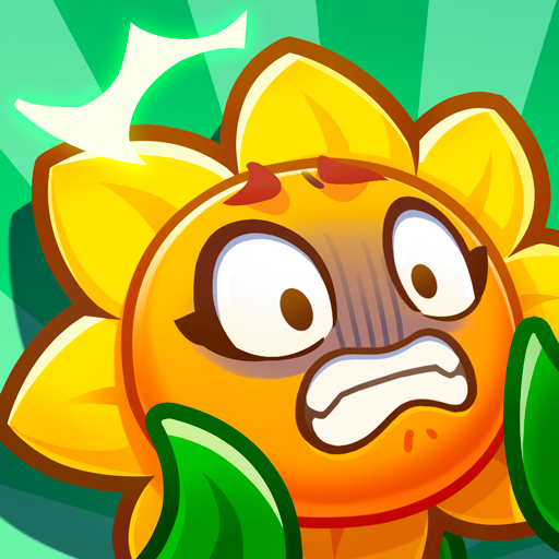 保卫向日葵v1.25