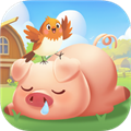 挪一头猪赚钱游戏正版v1.1.1