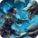 吸血鬼之殇起源1.18.109