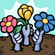 安娜的怪物农场起始之地1.0.0