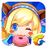 全民泡泡大战1.8.1