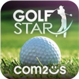 高尔夫之星中文版v9.5.4