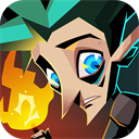 贪婪洞窟2单机版4.7.9