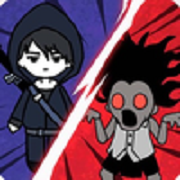 猎梦保卫战1.0.6