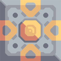 Mindustry7-official-146