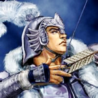 三国群英传2楚汉群英传修改版2.3.2