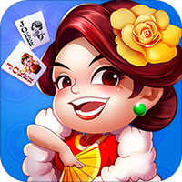 纵游棋牌仙桃晃晃v2.1.2