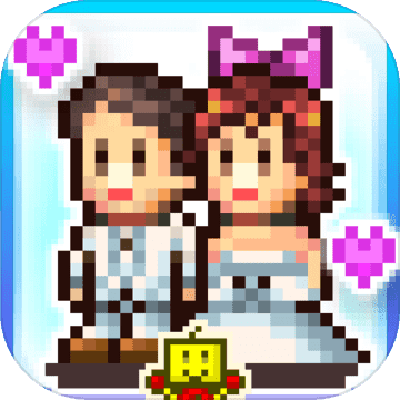 住宅梦物语无限金币点券v2.3.5