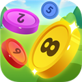 全民解压大师赚钱游戏1.1.5