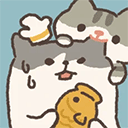 动物餐厅无限钻石星星版12.5