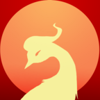 女帝的日常内置菜单版1.67