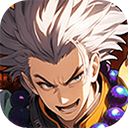 街机三国3.0.6.2411121212.385