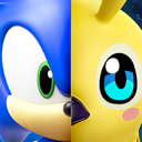 索尼克大乱斗手机版v1.1.3