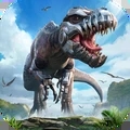 巨兽战场1.6.2