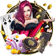 炸金花app软件正版v1.2.10