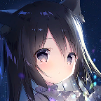 星空列车与白的旅行手机版v2.4