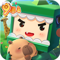 迷你世界中文版1.46.10