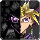 游戏王决斗之城1.7.1