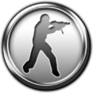 脱逃者2手机版1.1.558985