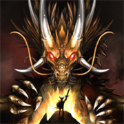 第九黎明重制版1.180