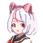 沙哈塔遭难的一天安卓版v0.54