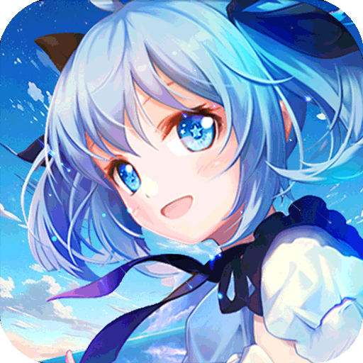 无敌战舰0.1折版2.1.1