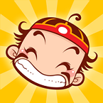 黄骅尖子顶v1.2