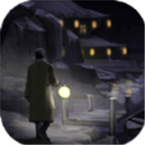 消失的轨迹1.0.3