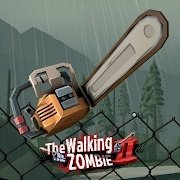 行尸走肉2中文版(TheWalkingZombie2)3.5.5