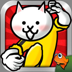 喵星人大战内购破解版8.9.0