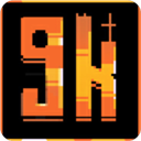 九个国王手机版v1.0