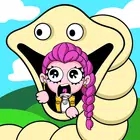 怪兽韩团节奏盒子0.2.3