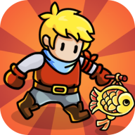 百炼英雄官网版1.24.02041630