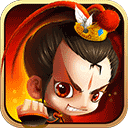 新塔防三国7.1.9