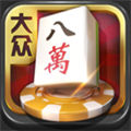阳光岛牌乐汇V1.0
