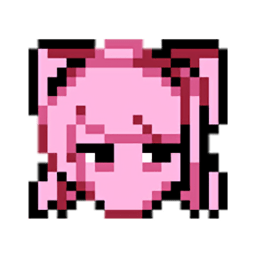 FNF莫妮卡模组HD版0.2.7