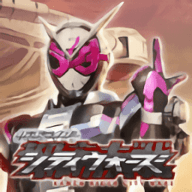 假面骑士大乱斗手机版0.5