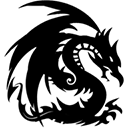 巨龙养成计划手机版1.0