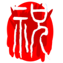 FNF祝手机版0.2.8