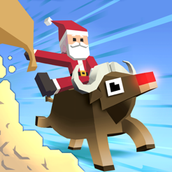 疯狂动物园9999999金币钻石版(Stampede)1.22.4