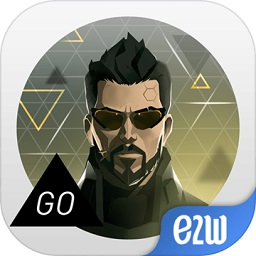 杀出重围go2.2.10