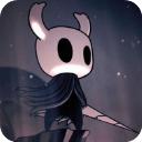 空洞骑士自制版2.06