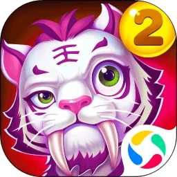 神宠大作战2应用宝版本1.7.9