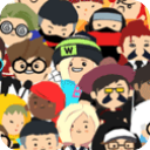 天天玩乐园内置菜单版2.03.0