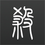 无名杀皮肤包v1.10.3.1