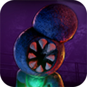 贡贡托儿所重置版v1.0.1