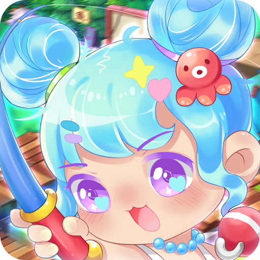 时光镇手游3.0.0