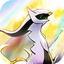 真新镇起源2.1.0