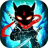 火柴人联盟2单机正版安卓新版版v2.0.1