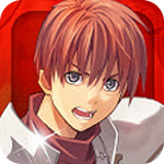 伊苏1编年史1.0.0